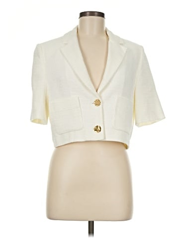 Zara Blazer (view 1)