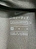 Nike Solid Black Skort Size M - photo 3