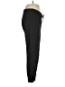 Nike Black Track Pants Size M - photo 4