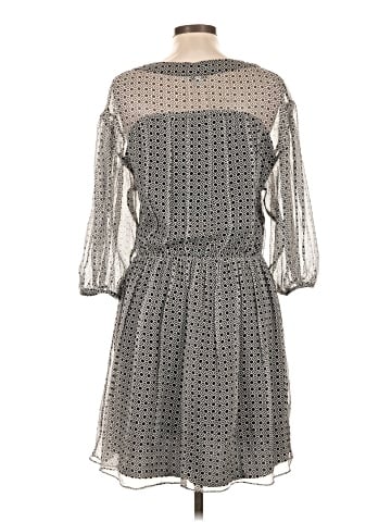 Joie Casual Dress (view 2)