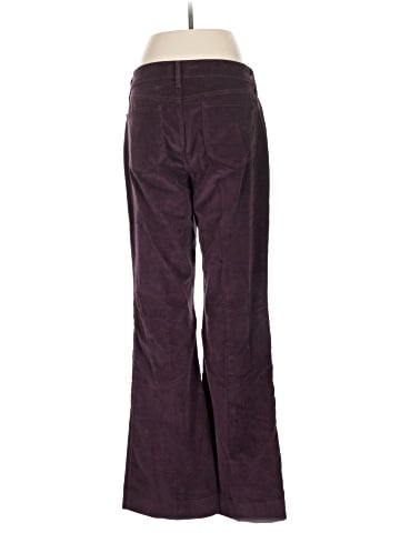 Not Your Daughter's Jeans Casual Pants (view 2)