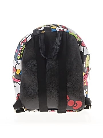Assorted Brands Backpack (view 2)