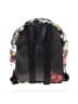 Assorted Brands Black Backpack One size - photo 2