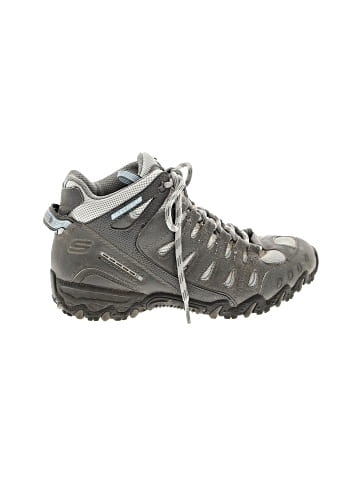 Skechers Sneakers (view 1)