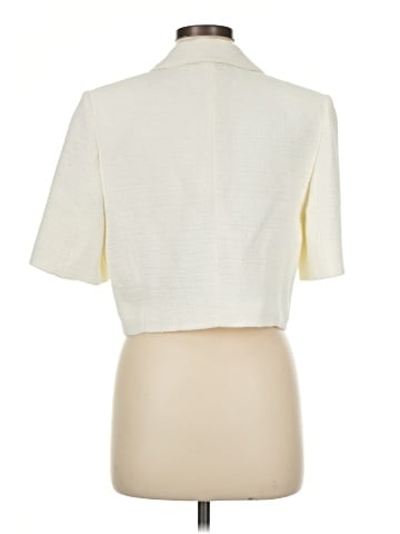 Zara Blazer (view 2)