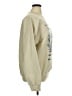 Gildan Graphic Tan Sweatshirt Size XL - photo 4