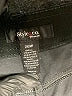 Style&Co Solid Black Casual Pants Size 20 - photo 4