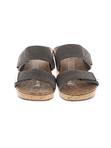 Vionic Wedges (view 2)