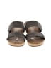 Vionic Brown Wedges Size 7 - photo 2