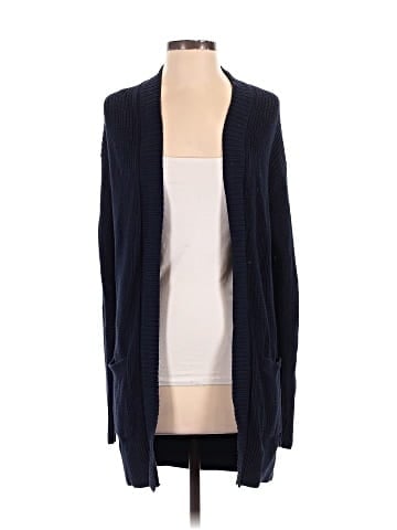 Max & Mia Cardigan (view 1)