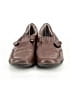 Dr. Scholl's Brown Flats Size 9 - photo 2