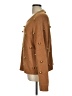 Alice + Olivia Brown Pullover Sweater Size L - photo 5