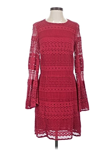 Rebecca Minkoff Cocktail Dress (view 1)