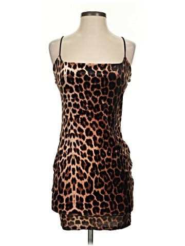 Nasty Gal Inc. Tank Top (view 1)