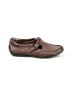Dr. Scholl's Brown Flats Size 9 - photo 1