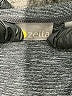 Zella Gray Long Sleeve T-Shirt Size L - photo 7