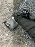 Zella Gray Long Sleeve T-Shirt Size L - photo 8