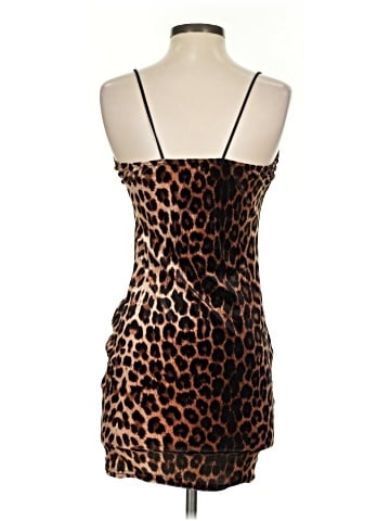 Nasty Gal Inc. Tank Top (view 2)