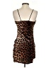 Nasty Gal Inc. Brown Tank Top Size 4 - photo 2