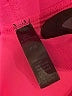 Kyodan Solid Pink Skort Size P (petite) - photo 3