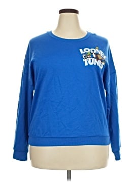 Looney Tunes Sweatshirt
