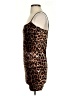Nasty Gal Inc. Brown Tank Top Size 4 - photo 5