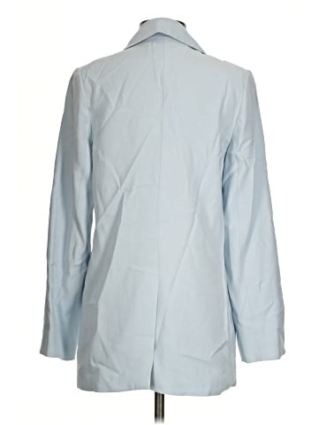 Open Edit Blazer (view 2)