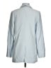 Open Edit Blue Blazer Size XXS - photo 2