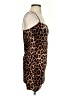 Nasty Gal Inc. Brown Tank Top Size 4 - photo 4