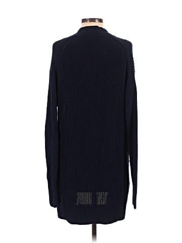 Max & Mia Cardigan (view 2)