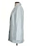 Open Edit Blue Blazer Size XXS - photo 5