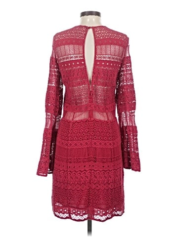 Rebecca Minkoff Cocktail Dress (view 2)