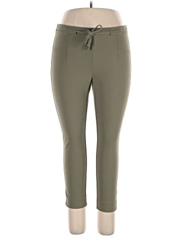 NYCC Casual Pants (view 1)
