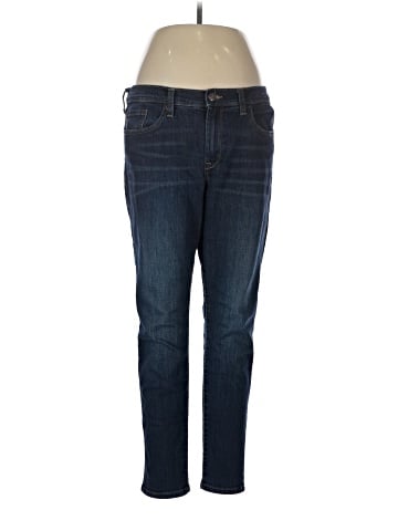 Banana Republic Factory Store Jeans (view 1)