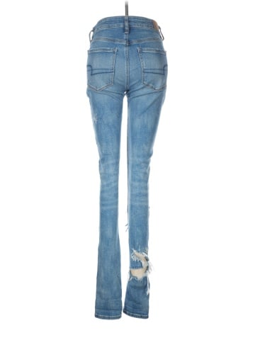 American Eagle Outfitters Jeans (view 2)