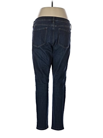Banana Republic Factory Store Jeans (view 2)