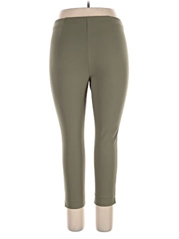 NYCC Casual Pants (view 2)