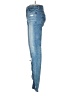 American Eagle Outfitters Hearts Blue Jeans Size 6 X-L - photo 5