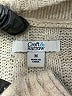 Croft & Barrow Tan Pullover Sweater Size M - photo 7