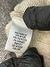 Croft & Barrow Tan Pullover Sweater Size M - photo 8