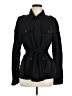 Sanctuary Black Jacket Size M - photo 1