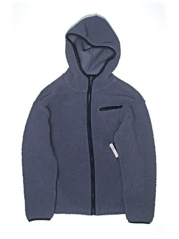 Old Navy Zip Up Hoodie (view 1)