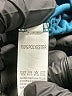 Unbranded 100% Polyester Solid Teal Cocktail Dress Size XL - photo 8