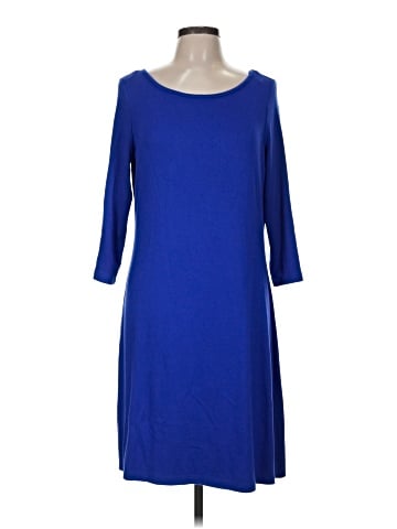 Donna Ricco Casual Dress (view 1)