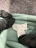 Caslon Teal Turtleneck Sweater Size XL - photo 7