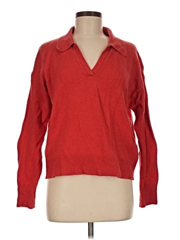 Old Navy Pullover Sweater (view 1)