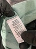 Caslon Teal Turtleneck Sweater Size XL - photo 8