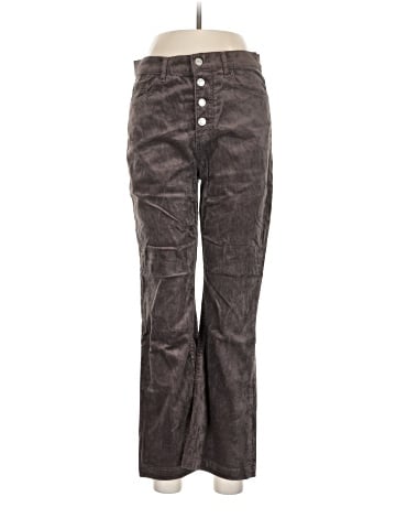 Ann Taylor LOFT Casual Pants (view 1)