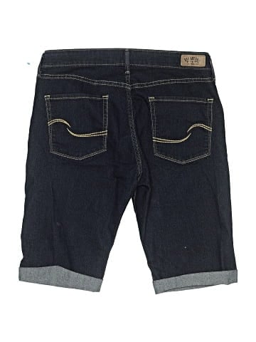 Levi Strauss Signature Denim Shorts (view 2)