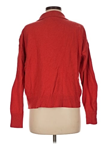 Old Navy Pullover Sweater (view 2)